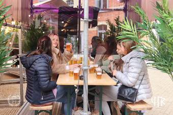 oerwoud-dag-1_48_IMG_5791-53-53