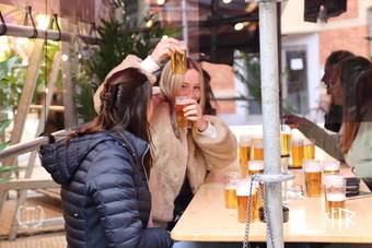 oerwoud-dag-1_49_IMG_5793-54-54