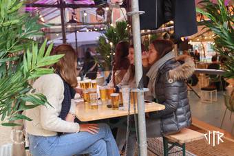 oerwoud-dag-1_50_IMG_5795-55-55