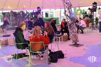 oerwoud-dag-1_51_IMG_5796-56-56