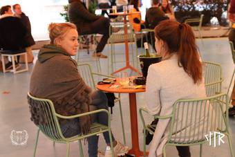 oerwoud-dag-1_52_IMG_5801-57-57