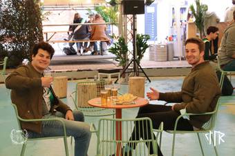 oerwoud-dag-1_53_IMG_5803-58-58