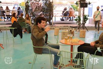 oerwoud-dag-1_55_IMG_5806-60-60