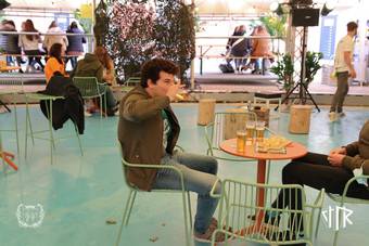 oerwoud-dag-1_56_IMG_5807-61-61
