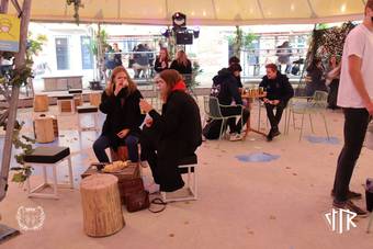 oerwoud-dag-1_58_IMG_5811-63-63