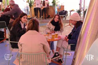 oerwoud-dag-1_59_IMG_5815-64-64