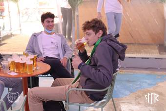 oerwoud-dag-1_5_IMG_5675-6-6