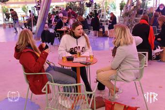 oerwoud-dag-1_60_IMG_5816-65-65