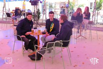 oerwoud-dag-1_61_IMG_5819-66-66