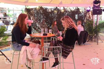oerwoud-dag-1_62_IMG_5823-67-67