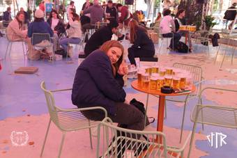 oerwoud-dag-1_63_IMG_5825-68-68