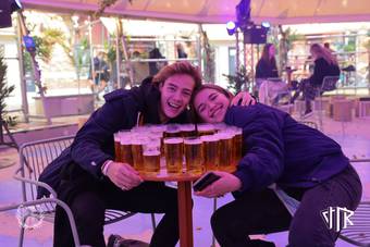 oerwoud-dag-1_64_IMG_5826-69-69