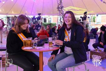 oerwoud-dag-1_65_IMG_5828-70-70