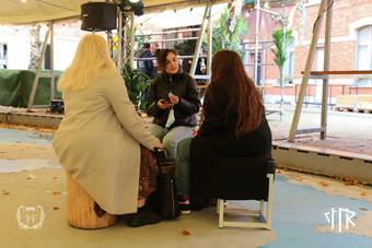 oerwoud-dag-1_66_IMG_5832-71-71