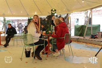 oerwoud-dag-1_67_IMG_5833-72-72
