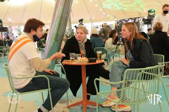 oerwoud-dag-1_68_IMG_5837-73-73