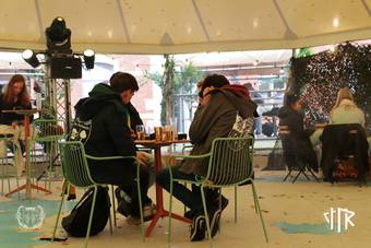 oerwoud-dag-1_69_IMG_5838-74-74