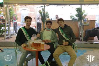 oerwoud-dag-1_6_IMG_5677-7-7