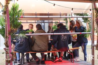oerwoud-dag-1_70_IMG_5840-75-75
