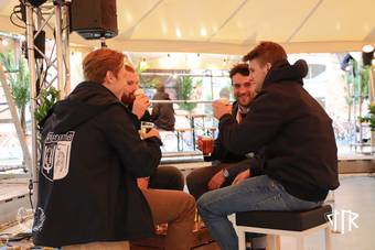 oerwoud-dag-1_71_IMG_5843-76-76
