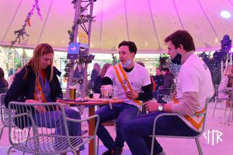oerwoud-dag-1_72_IMG_5851-77-77