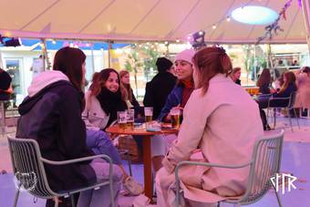 oerwoud-dag-1_73_IMG_5852-78-78