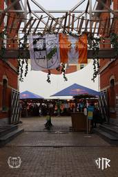 oerwoud-dag-1_75_IMG_5861-79-79