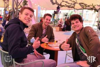 oerwoud-dag-1_76_IMG_5863-80-80