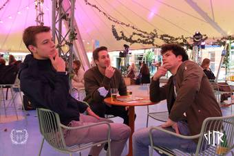 oerwoud-dag-1_77_IMG_5868-81-81