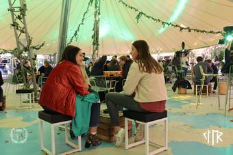 oerwoud-dag-1_78_IMG_5871-82-82