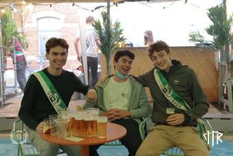 oerwoud-dag-1_7_IMG_5679-8-8