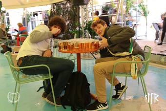 oerwoud-dag-1_80_IMG_5877-83-83
