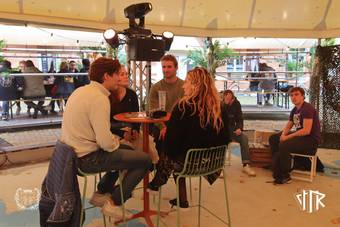 oerwoud-dag-1_81_IMG_5878-84-84