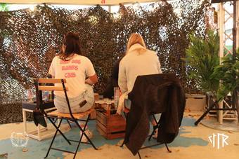 oerwoud-dag-1_82_IMG_5879-85-85