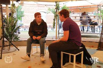 oerwoud-dag-1_83_IMG_5882-86-86