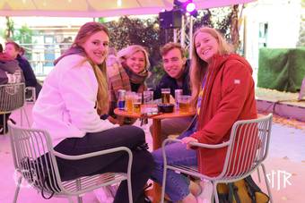oerwoud-dag-1_84_IMG_5885-87-87