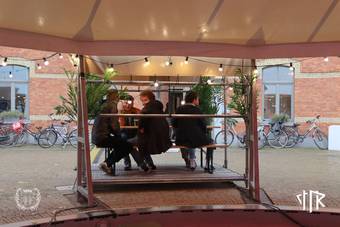 oerwoud-dag-1_85_IMG_5887-88-88