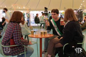 oerwoud-dag-1_86_IMG_5891-89-89