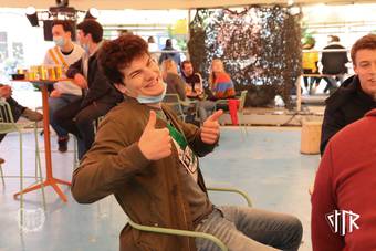 oerwoud-dag-1_87_IMG_5894-90-90