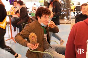 oerwoud-dag-1_88_IMG_5898-91-91