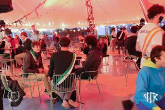 oerwoud-dag-1_89_IMG_5899-92-92