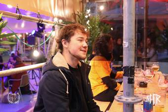oerwoud-dag-1_90_IMG_5901-93-93