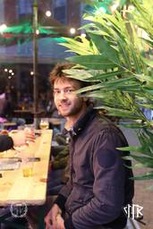 oerwoud-dag-1_91_IMG_5902-94-94