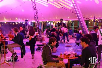 oerwoud-dag-1_92_IMG_5903