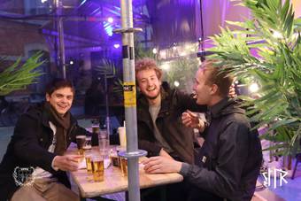 oerwoud-dag-1_93_IMG_5905-95-95