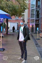 oerwoud-dag-1_94_IMG_5907-96-96