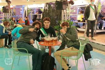 oerwoud-dag-1_97_IMG_5912-99-99