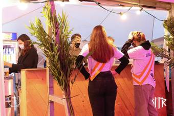 oerwoud-dag-1_98_IMG_5913-100-100