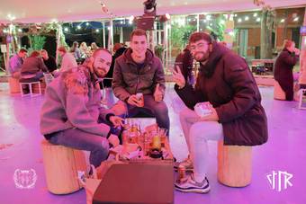 oerwoud-dag-2_12_IMG_5989-13-13