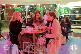 oerwoud-dag-2_13_IMG_5992-14-14